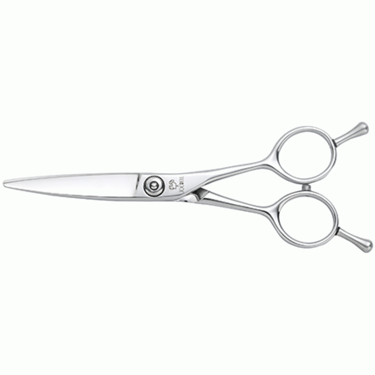 Joewell Ψαλίδια